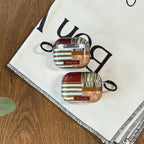 ALLURE - H&J Shop