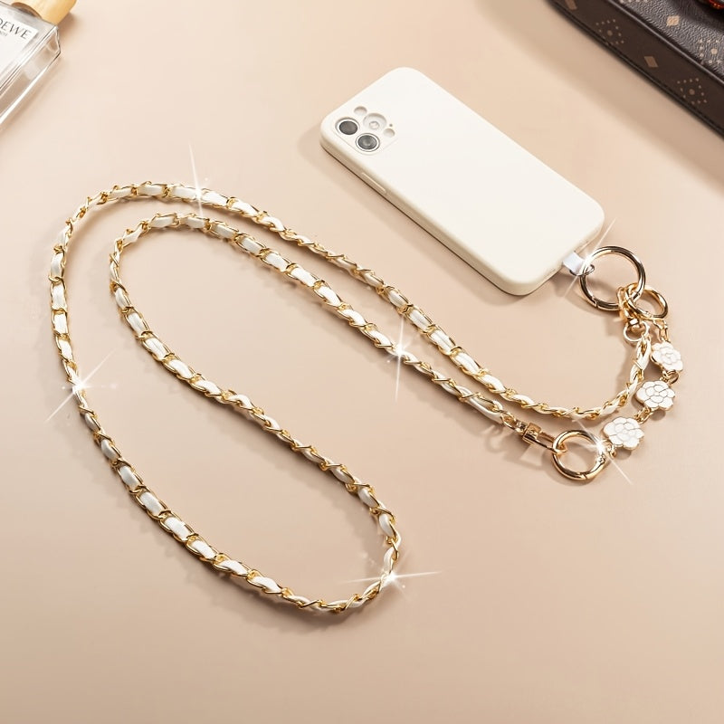 PEARL - H&J Shop