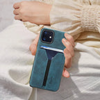 LUX TOUCH - H&J Shop
