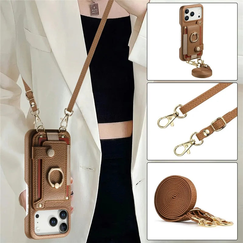 ALMA CARO - H&J Shop