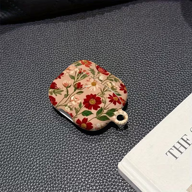 LOVE ME - H&J Shop