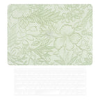 PISTACHIO ZEN - H&J Shop