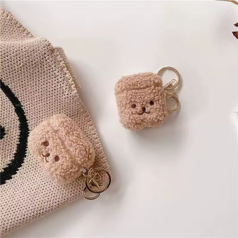 CUTIEPIE BEAR - H&J Shop