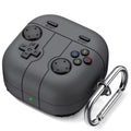 PLAYSHIELD - H&J Shop