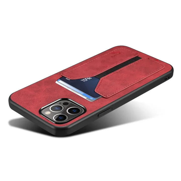 LUX FOLIO - H&J Shop