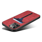 LUX FOLIO - H&J Shop