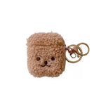 CUTIEPIE BEAR - H&J Shop