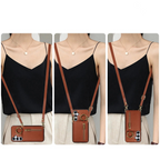 SERENITY STATIO - H&J Shop