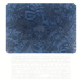 EMBLEM - H&J Shop