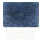 EMBLEM - H&J Shop