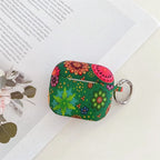 FLOWERING - H&J Shop