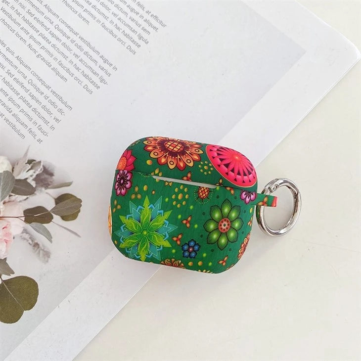 FLOWERING - H&J Shop
